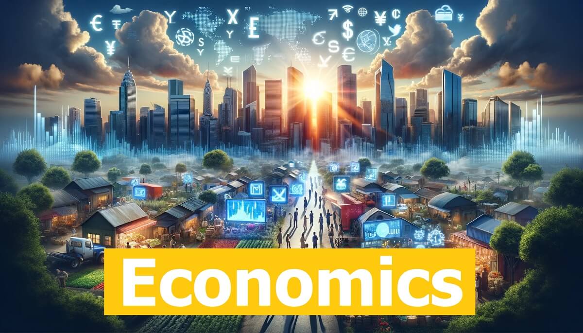 2% Decline In U.S. Economic Growth: Analysis Of Spending And Tariff Effects 2% Decline In U.S. Economic Growth: Analysis Of Spending And Tariff Effects