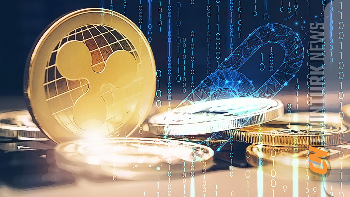 20 Million XRP Purchased: Whale Activity Sparks Ripple Price Speculation 20 Million XRP Purchased: Whale Activity Sparks Ripple Price Speculation