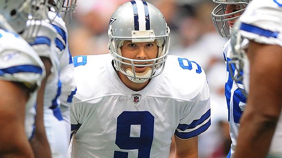20 NFL Players Facing Uncertain Futures: Potential Trade Candidates
