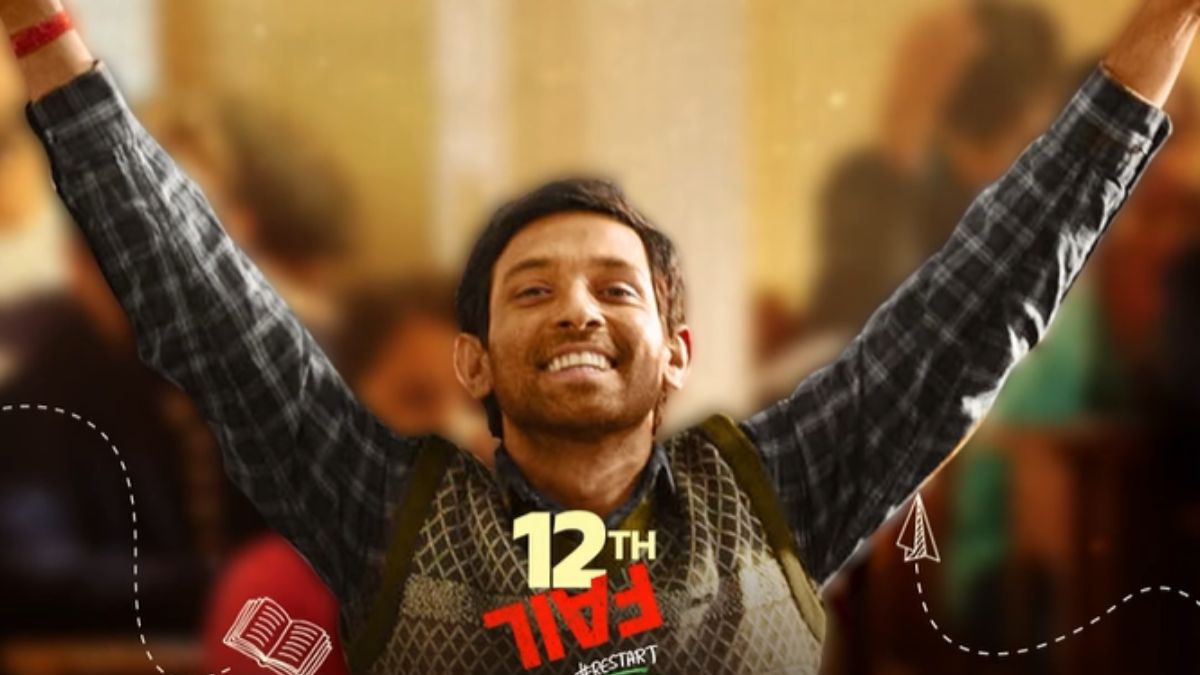 2005 Romance Film's Remarkable Box Office Performance: A 20-Year Return 2005 Romance Film's Remarkable Box Office Performance: A 20-Year Return