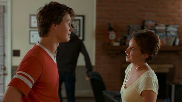 2005 Romance Movie Sees Unexpected Box Office Success Two Decades Later 2005 Romance Movie Sees Unexpected Box Office Success Two Decades Later