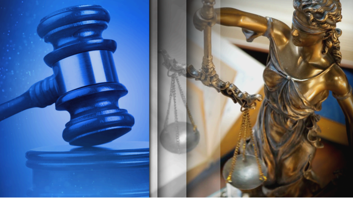 2019 Killing: Best Friend's Testimony In Adonis Smith Trial