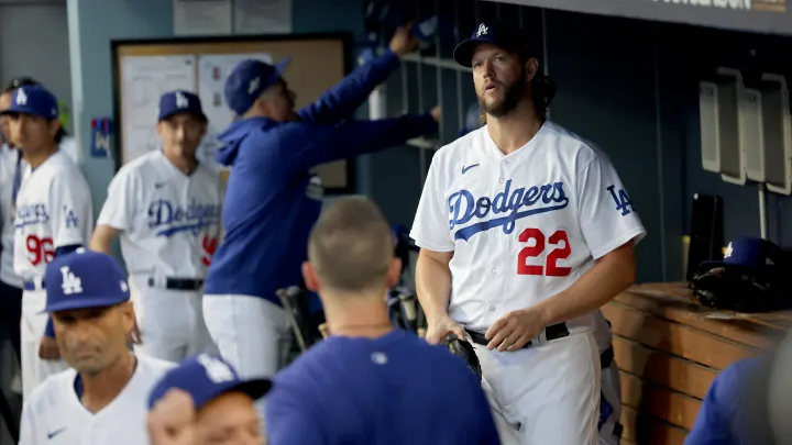 2023-2024 Los Angeles Dodgers Offseason: A Comprehensive Review
