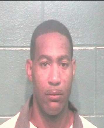 2023 Warner Robins Murder Case: Jury Delivers Verdict 2023 Warner Robins Murder Case: Jury Delivers Verdict