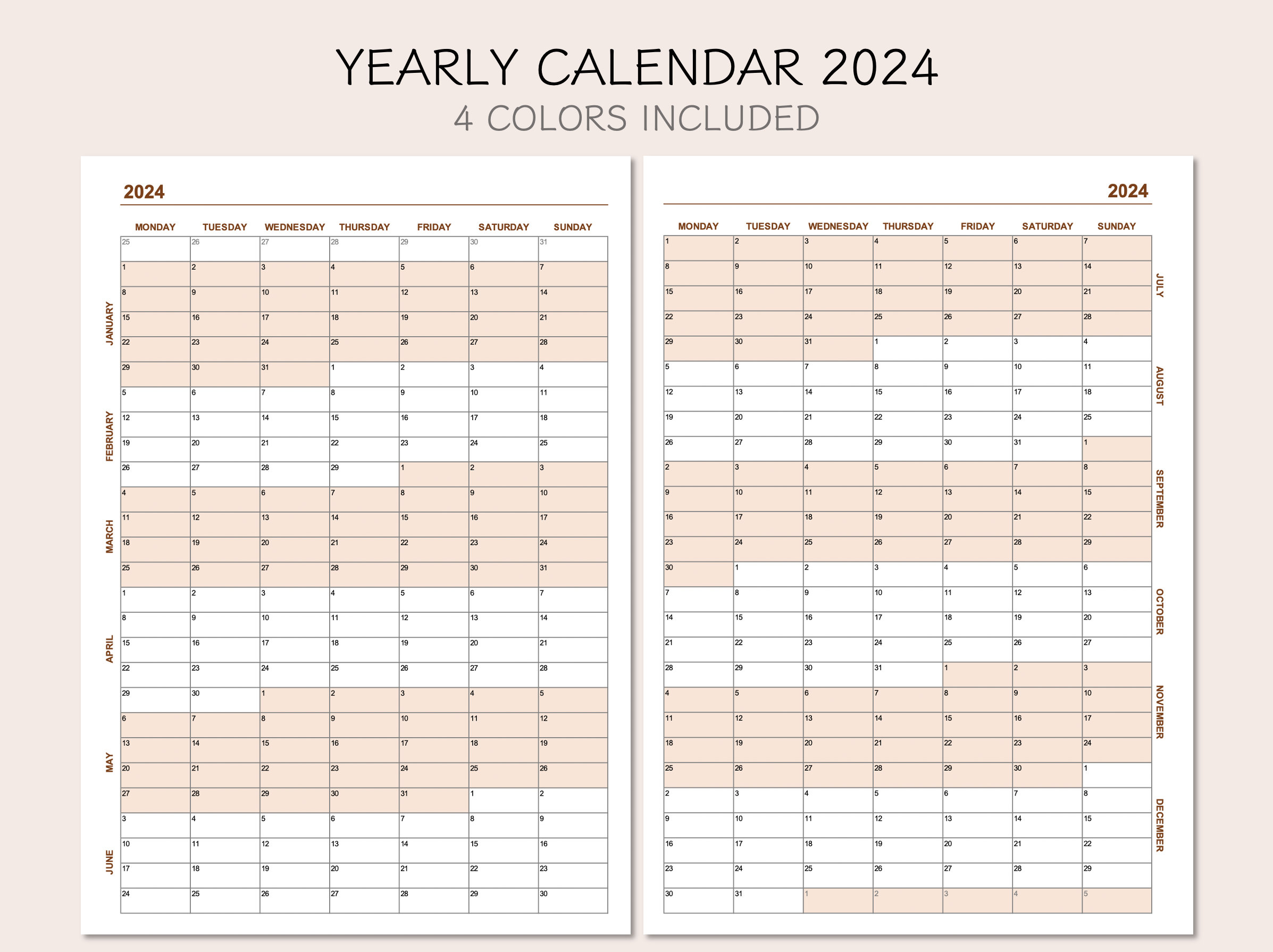 2024 ING Group Form 20-F: A Comprehensive Overview 2024 ING Group Form 20-F: A Comprehensive Overview