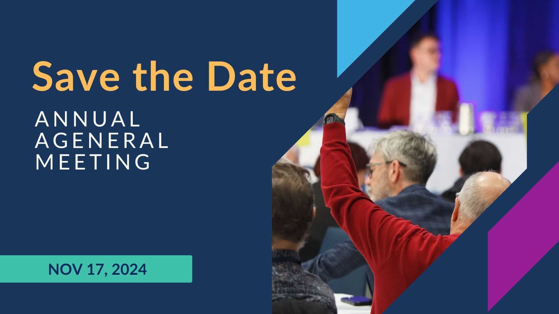 2024 Philips Annual General Meeting: A Summary Of Proceedings 2024 Philips Annual General Meeting: A Summary Of Proceedings