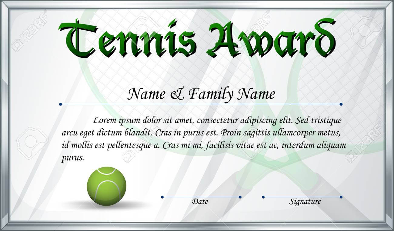 2024 Tennis Participation Report: Nationwide Player Count Exceeds 25 Million 2024 Tennis Participation Report: Nationwide Player Count Exceeds 25 Million