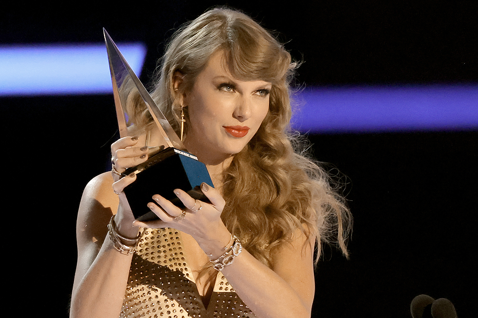 2025 AMAs: Your Complete Guide To The Show 2025 AMAs: Your Complete Guide To The Show