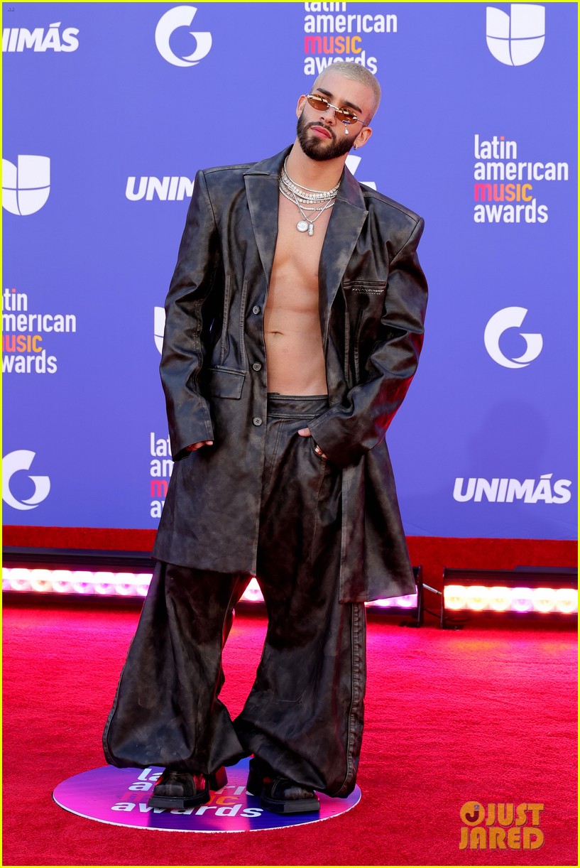 2025 American Music Awards: Celebrating Janet Jackson's ICON Status 2025 American Music Awards: Celebrating Janet Jackson's ICON Status
