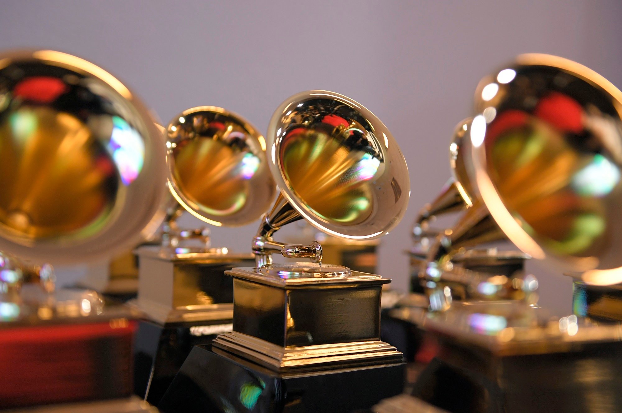 2025 American Music Awards: Swift And Beyoncé Top Nominees 2025 American Music Awards: Swift And Beyoncé Top Nominees