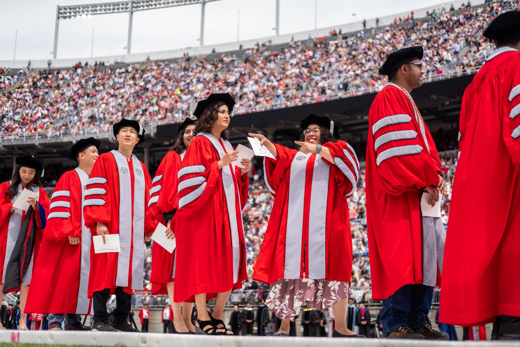 2025 Commencement Speaker: Kermit The Frog At University Of Maryland 2025 Commencement Speaker: Kermit The Frog At University Of Maryland