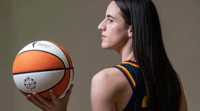 2025 Indiana Fever Preseason: Caitlin Clark And The Road To The WNBA Season 2025 Indiana Fever Preseason: Caitlin Clark And The Road To The WNBA Season