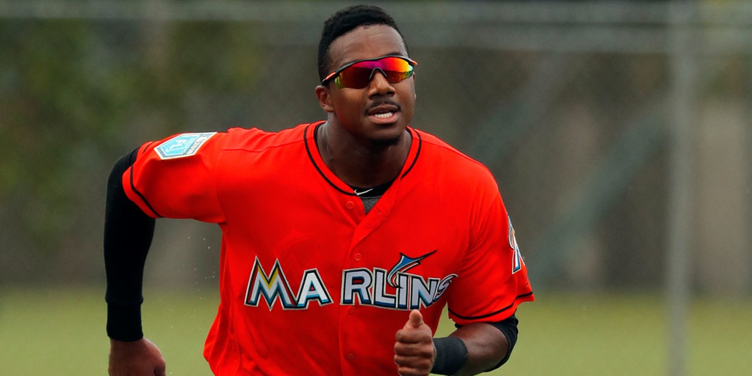 2025 Marlins Opening Day Roster: Projected Lineup & Key Battles 2025 Marlins Opening Day Roster: Projected Lineup & Key Battles