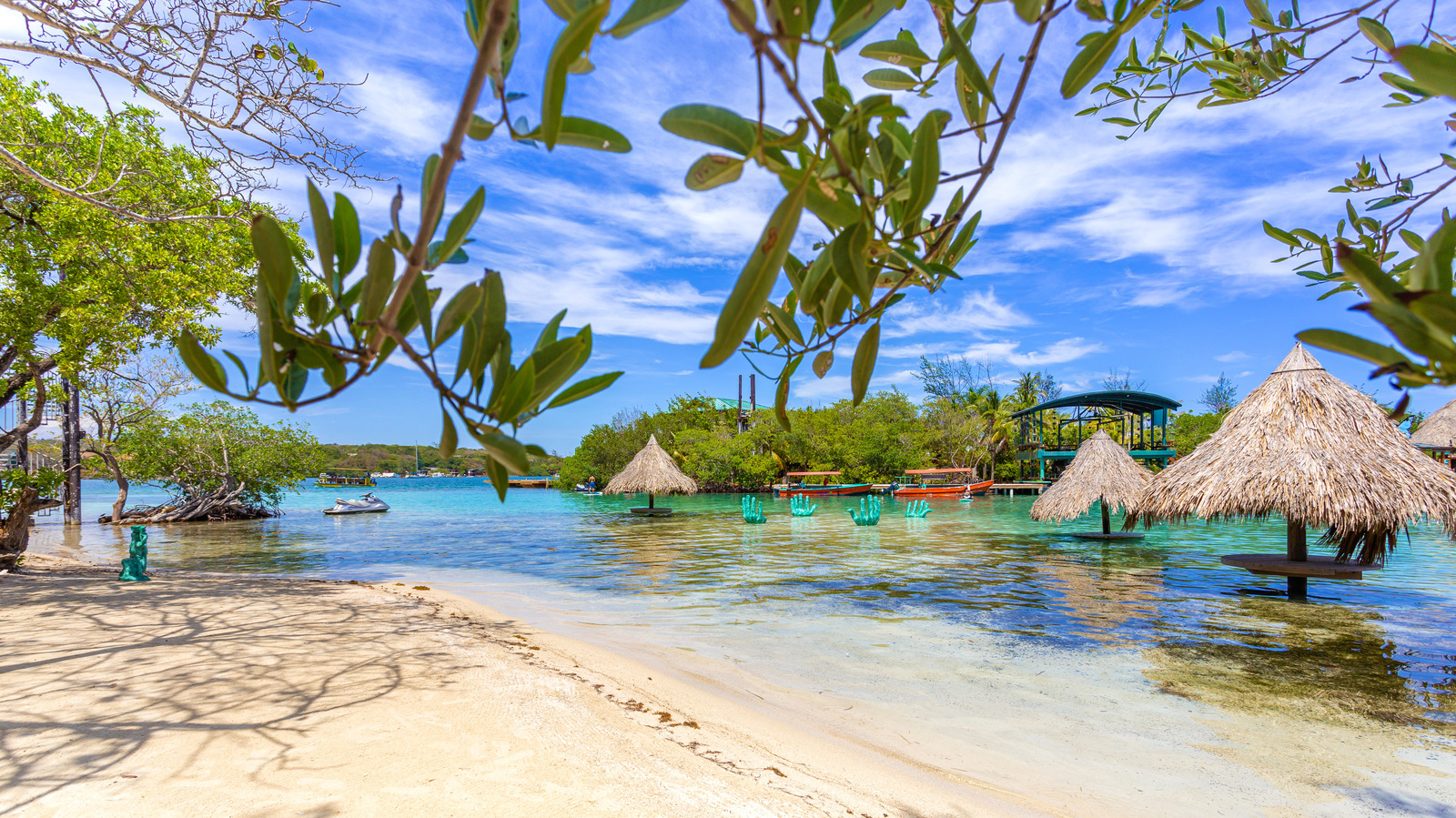 2025 Memorial Day Flights: When To Book For The Cheapest And Least Crowded Travel 2025 Memorial Day Flights: When To Book For The Cheapest And Least Crowded Travel