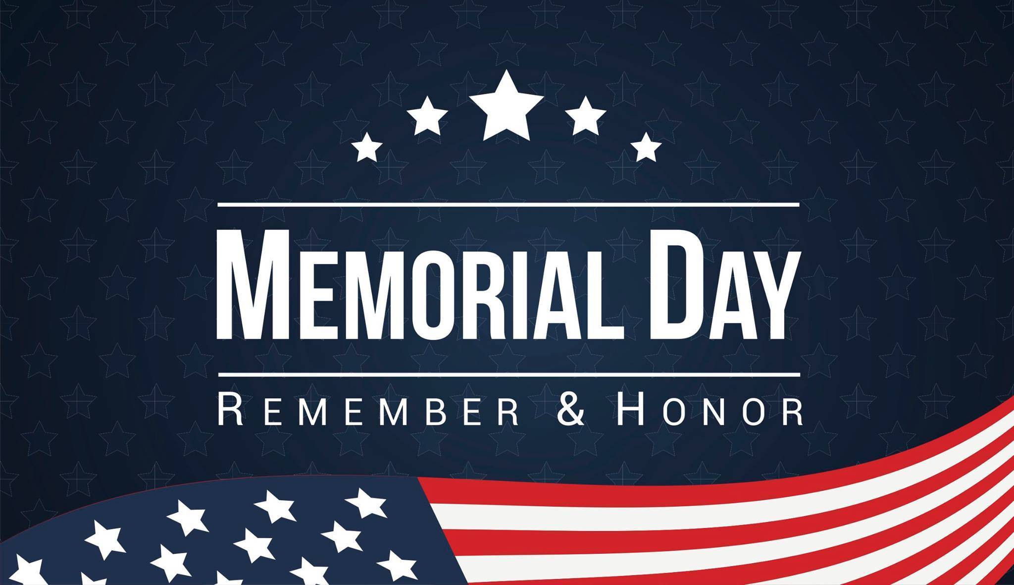 2025 Memorial Day Sales: Expert-Curated Deals You Won't Want To Miss 2025 Memorial Day Sales: Expert-Curated Deals You Won't Want To Miss