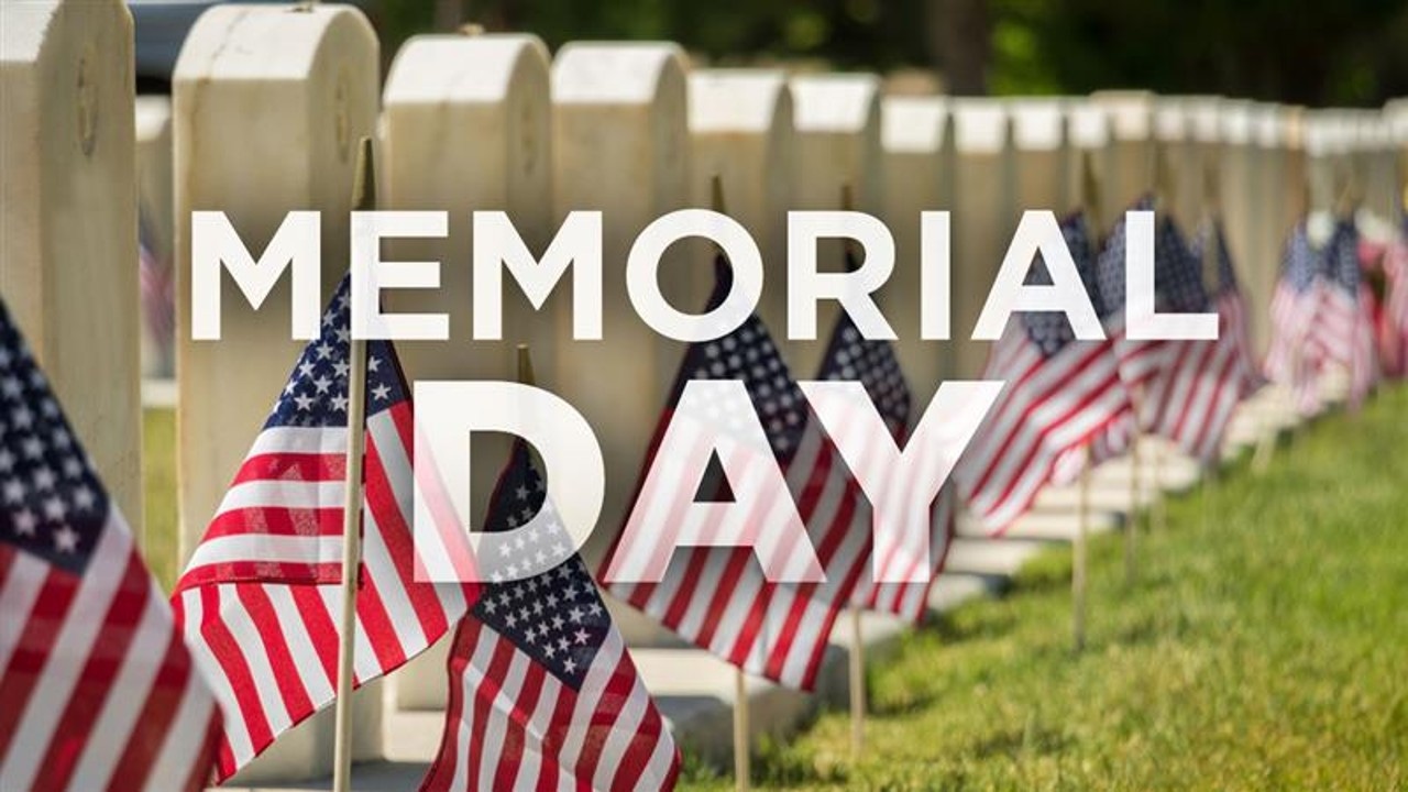 2025 Memorial Day Weekend: Beach Weather Forecast For Ocean City, Rehoboth, & Sandy Point 2025 Memorial Day Weekend: Beach Weather Forecast For Ocean City, Rehoboth, & Sandy Point