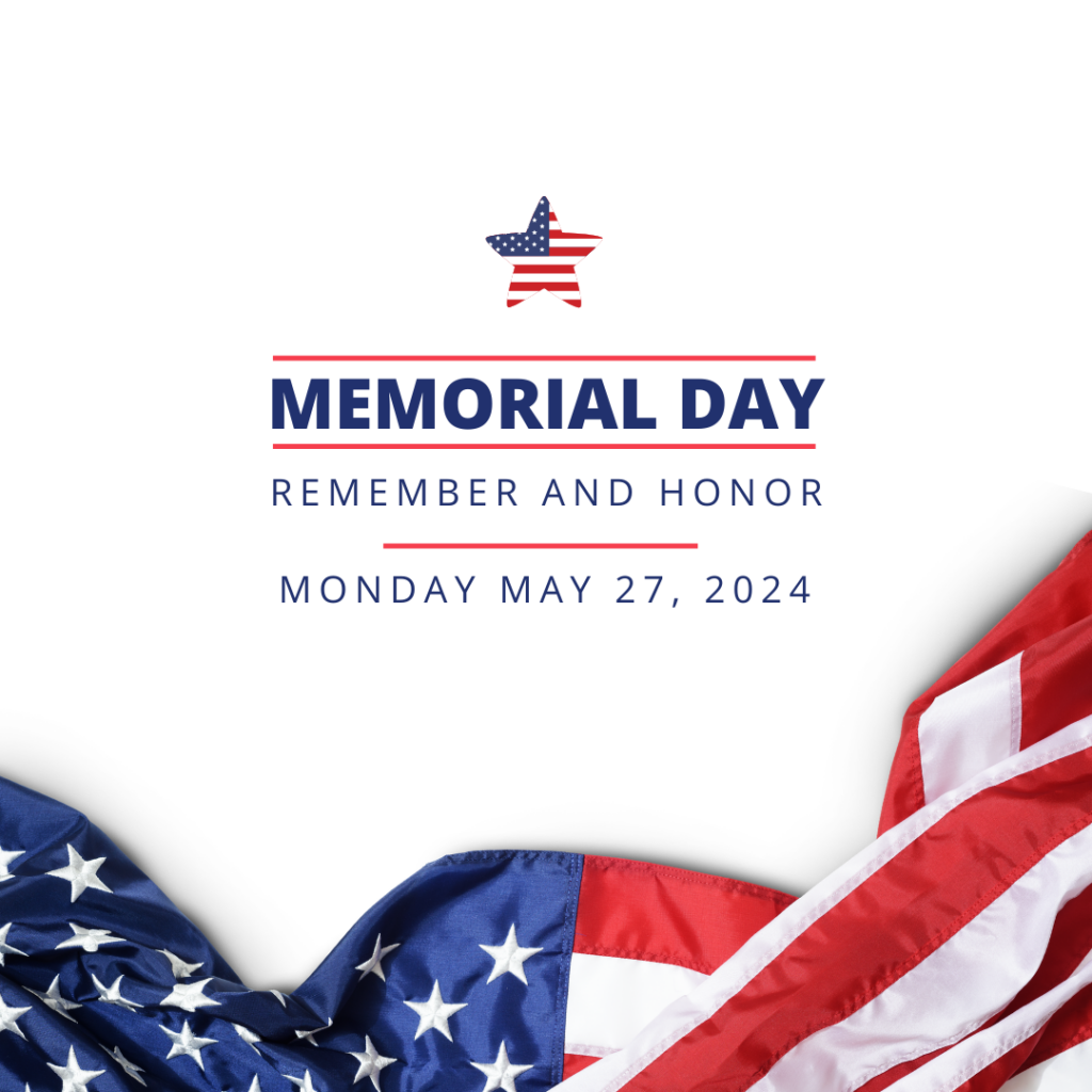 2025 Memorial Day Weekend: Beach Weather Prediction For Ocean City, Rehoboth, & Sandy Point 2025 Memorial Day Weekend: Beach Weather Prediction For Ocean City, Rehoboth, & Sandy Point