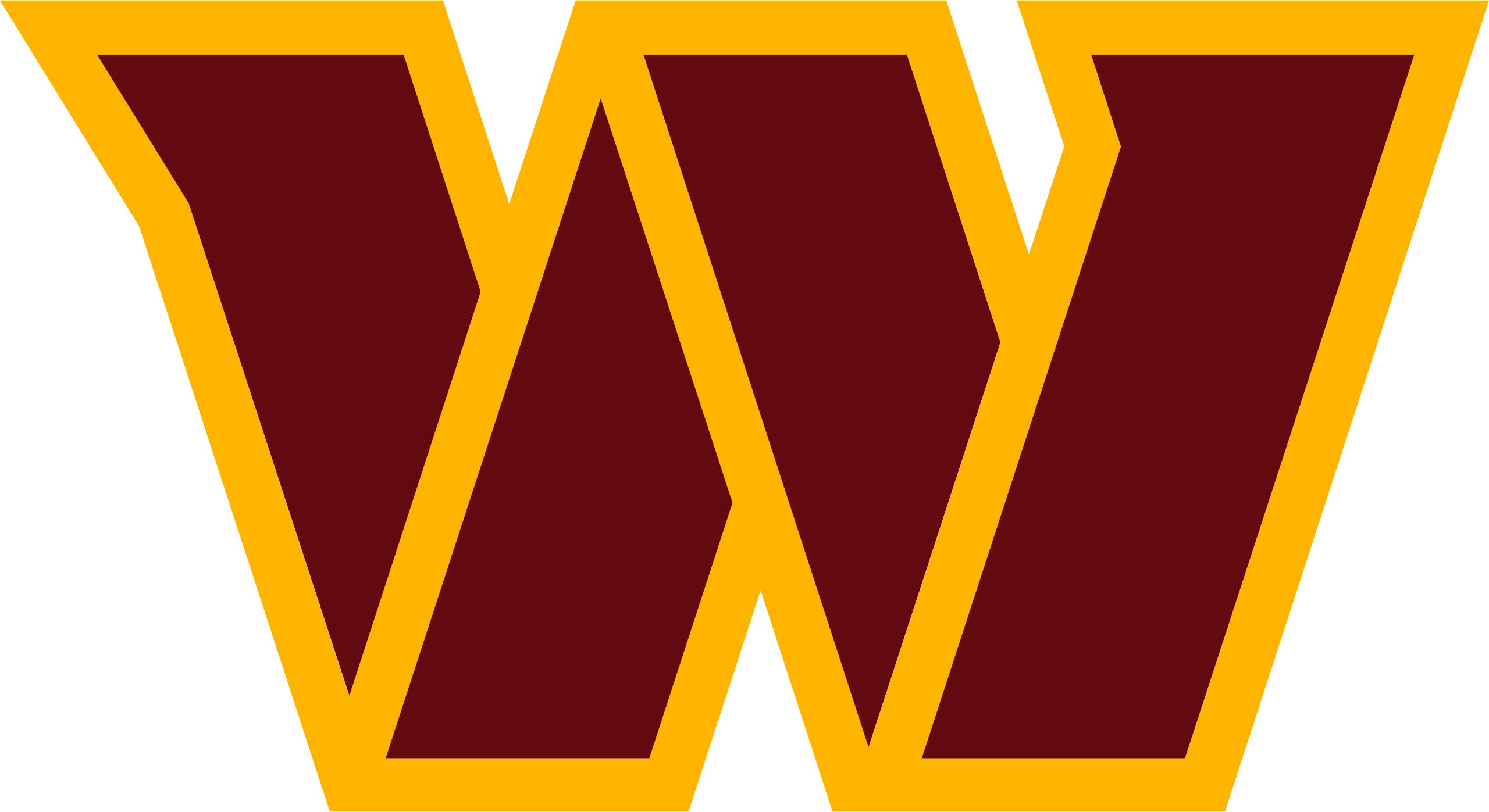 2025 NFL Draft: Washington Commanders' Big Board & Potential Picks