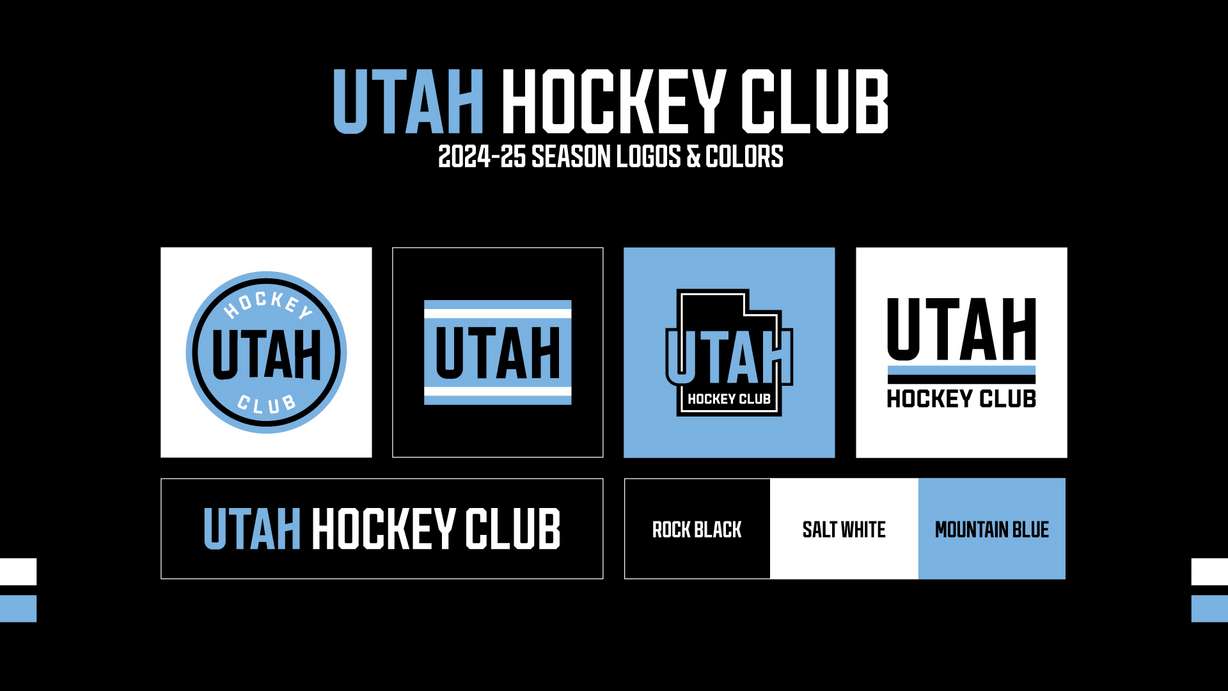 2025 NHL Draft Lottery: A Utah Hockey Club Perspective