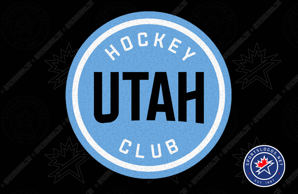 2025 NHL Draft Lottery: Key Information For Utah Hockey Club Supporters 2025 NHL Draft Lottery: Key Information For Utah Hockey Club Supporters