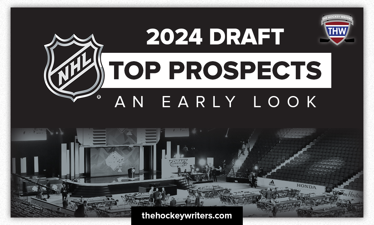 2025 NHL Draft Lottery: What Utah Hockey Fans Need To Know 2025 NHL Draft Lottery: What Utah Hockey Fans Need To Know