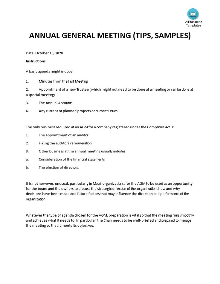 2025 Philips Annual General Meeting: Agenda And Important Updates 2025 Philips Annual General Meeting: Agenda And Important Updates