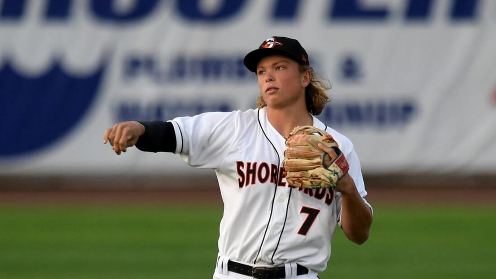 2025 Spring Breakout: Roster Projections & Key Players To Watch 2025 Spring Breakout: Roster Projections & Key Players To Watch
