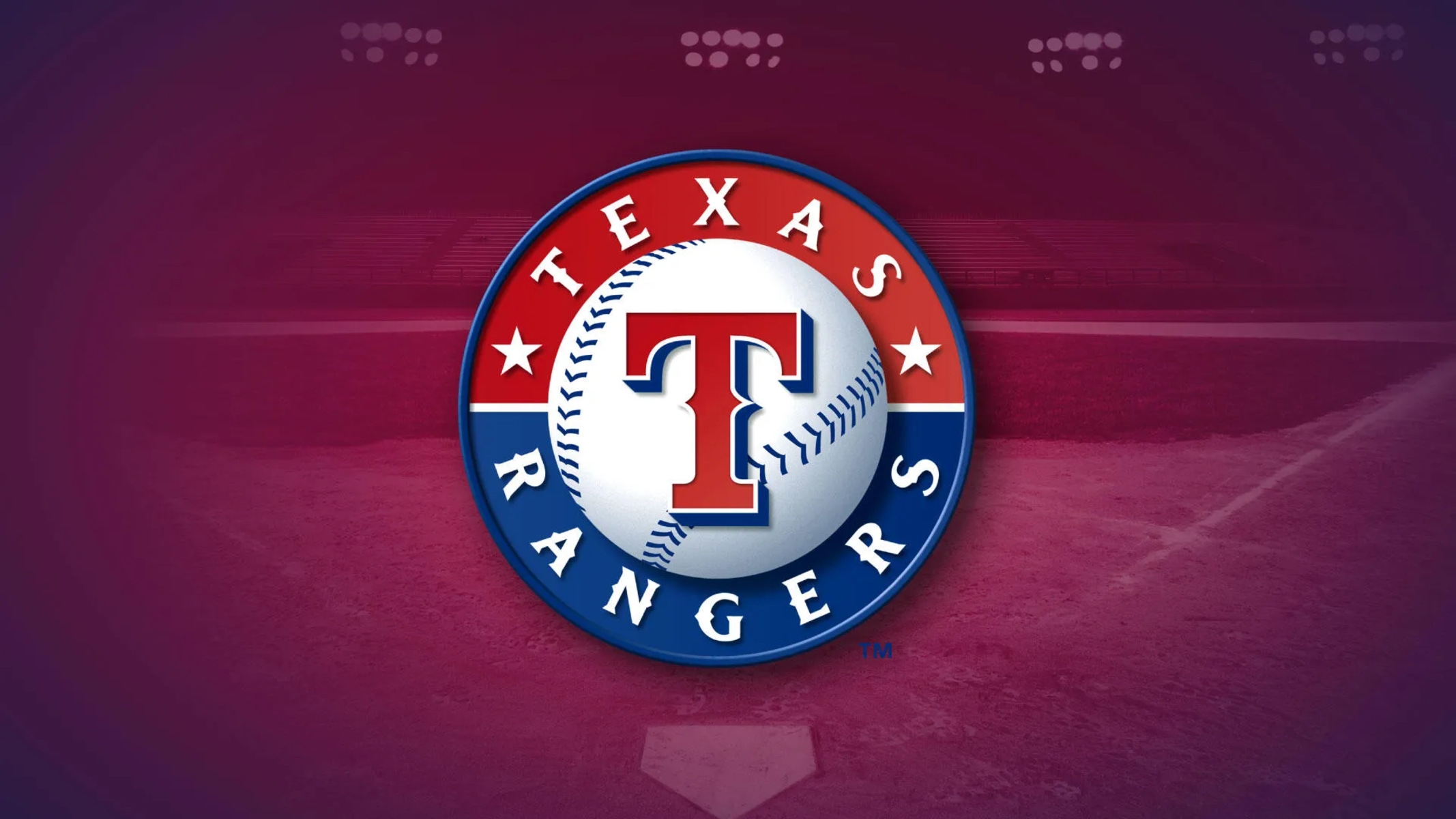 2025 Texas Rangers Baseball: Your Ultimate Viewing Guide 2025 Texas Rangers Baseball: Your Ultimate Viewing Guide