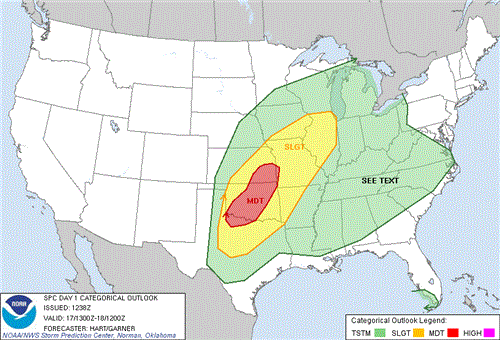 2025 Tornado And Flash Flood Summary: April 4 Update 2025 Tornado And Flash Flood Summary: April 4 Update