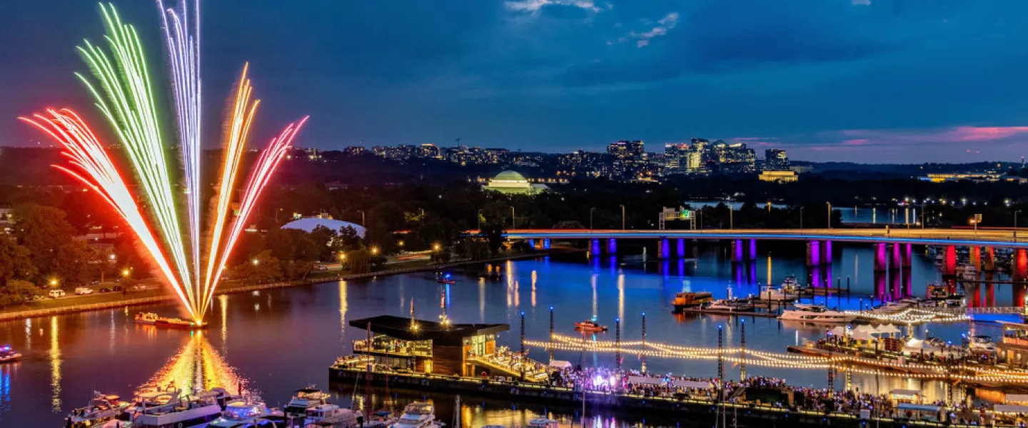2025's 500 Most Influential People Reshaping Washington DC 2025's 500 Most Influential People Reshaping Washington DC