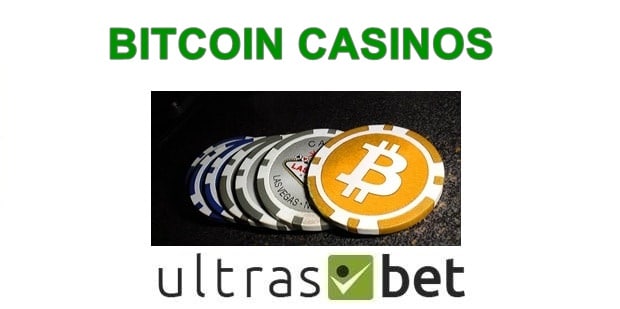 2025's Best Bitcoin Casinos: High-Roller & Beginner Options Compared 2025's Best Bitcoin Casinos: High-Roller & Beginner Options Compared