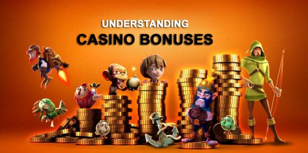 2025's Best US Online Casino Bonuses: Wild Casino's Exclusive Deals 2025's Best US Online Casino Bonuses: Wild Casino's Exclusive Deals