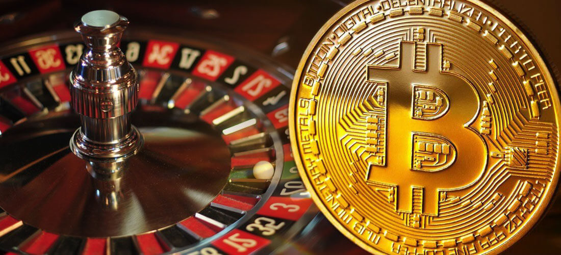 2025's Premier Bitcoin & Crypto Casinos: A Player's Guide 2025's Premier Bitcoin & Crypto Casinos: A Player's Guide
