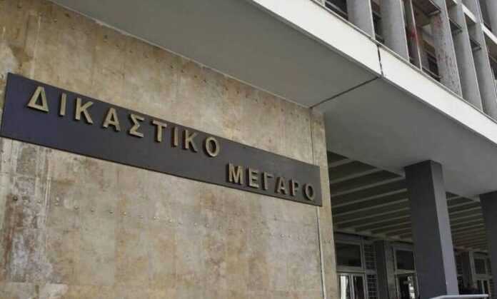 210 Ένορκοι Μικτού Ορκωτού Εφετείου Δωδεκανήσου: Ανάλυση Βουλεύματος Συμβουλίου Εφετών 210 Ένορκοι Μικτού Ορκωτού Εφετείου Δωδεκανήσου: Ανάλυση Βουλεύματος Συμβουλίου Εφετών