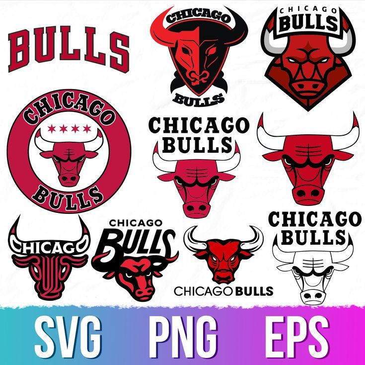 22-Point Blowout: Cavaliers Triumph Over Chicago Bulls 22-Point Blowout: Cavaliers Triumph Over Chicago Bulls