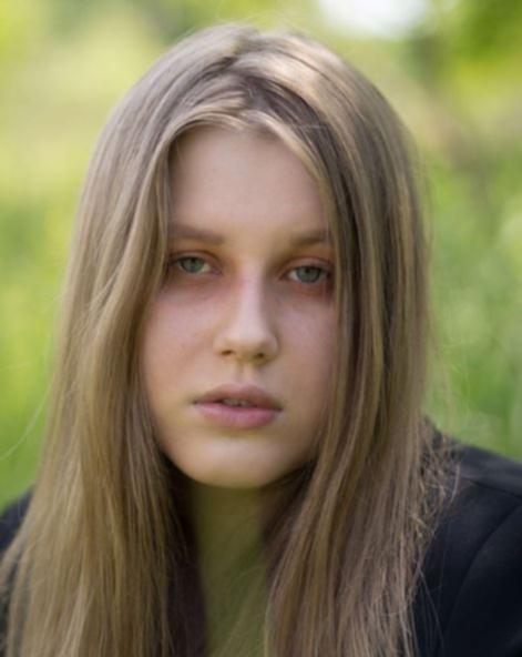 23-Year-Old Woman Believes She Is Madeleine McCann: New DNA Test Results 23-Year-Old Woman Believes She Is Madeleine McCann: New DNA Test Results