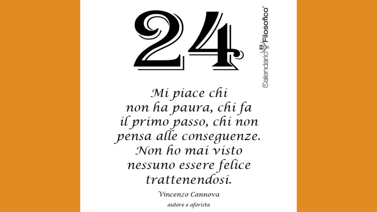 25 Maggio 2024: Almanacco Della Giornata - Santo, Compleanno E Proverbio 25 Maggio 2024: Almanacco Della Giornata - Santo, Compleanno E Proverbio