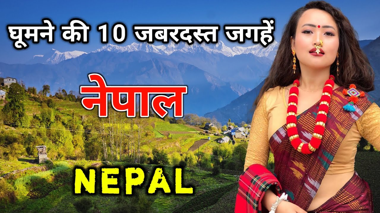 25 ट्रेनें रद्द: इस रूट पर यात्रा से पहले जरूर देखें पूरी सूची 25 ट्रेनें रद्द: इस रूट पर यात्रा से पहले जरूर देखें पूरी सूची