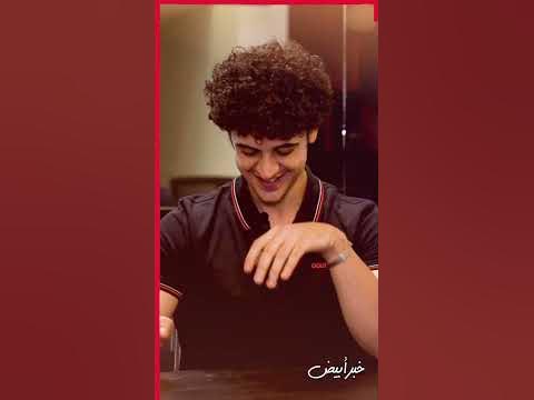 26 عاماً تفصل بينهما: تفاصيل علاقة توم كروز وآنا دي أرماس 26 عاماً تفصل بينهما: تفاصيل علاقة توم كروز وآنا دي أرماس