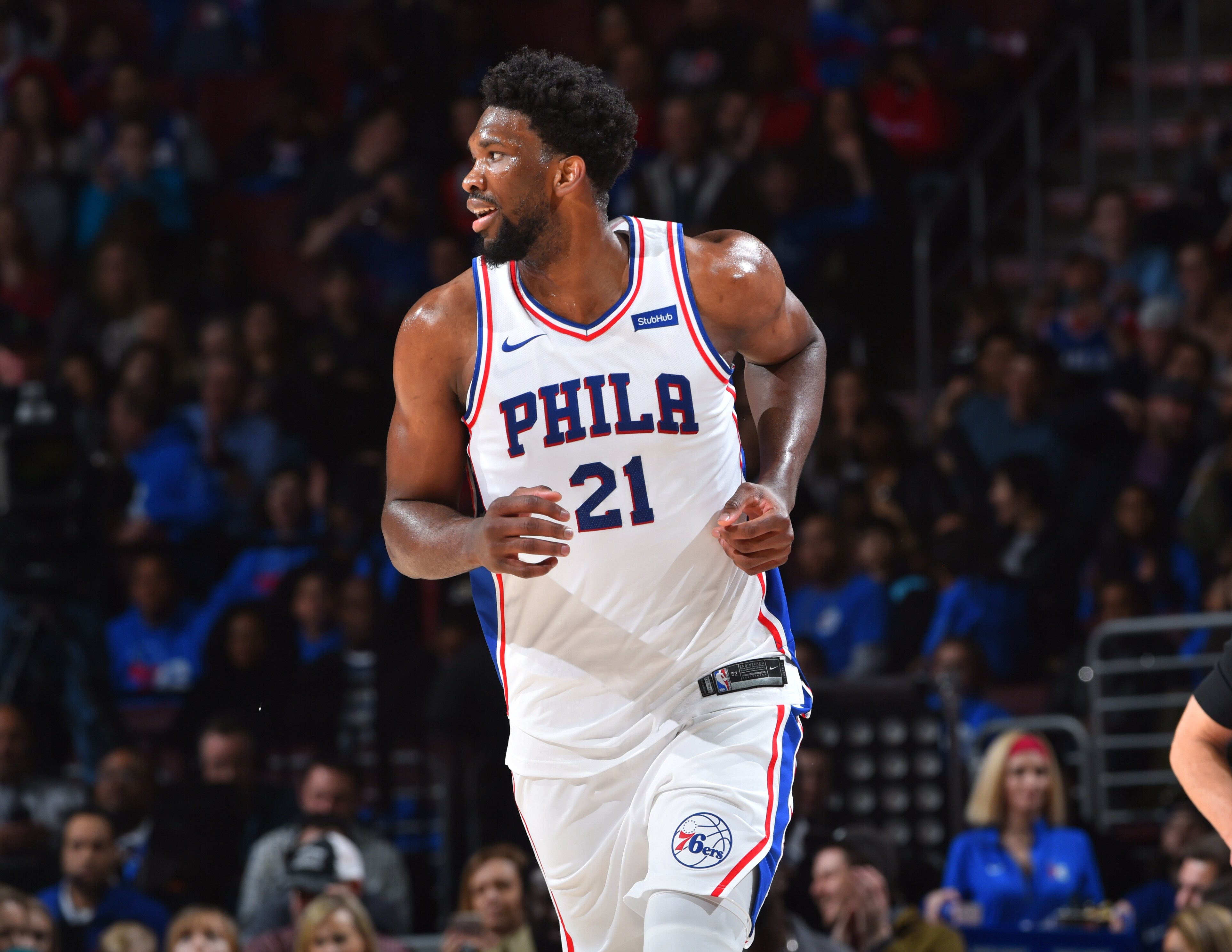 27 Puntos De Anunoby Guían A Knicks A Victoria Sobre Sixers, Que Sufren Novena Derrota 27 Puntos De Anunoby Guían A Knicks A Victoria Sobre Sixers, Que Sufren Novena Derrota
