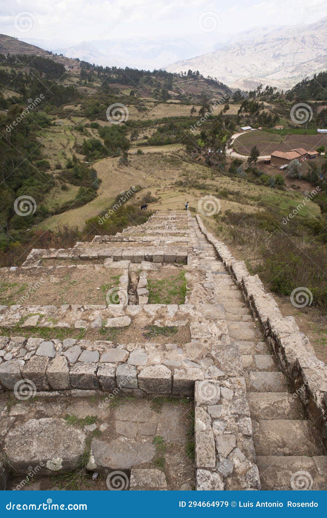 3,000-Year-Old Mayan Pyramids And Canals: A New Archaeological Complex 3,000-Year-Old Mayan Pyramids And Canals: A New Archaeological Complex