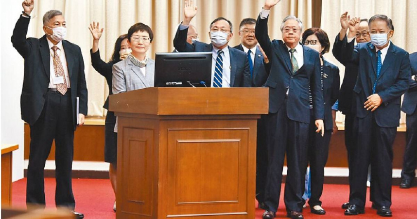 融資租賃公司納管新制:金管會3階段規劃與40家公司應變策略 融資租賃公司納管新制:金管會3階段規劃與40家公司應變策略