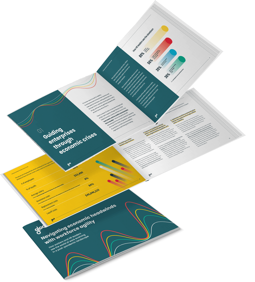 £3 Billion Slash To SSE Spending Plan: Responding To Economic Headwinds £3 Billion Slash To SSE Spending Plan: Responding To Economic Headwinds