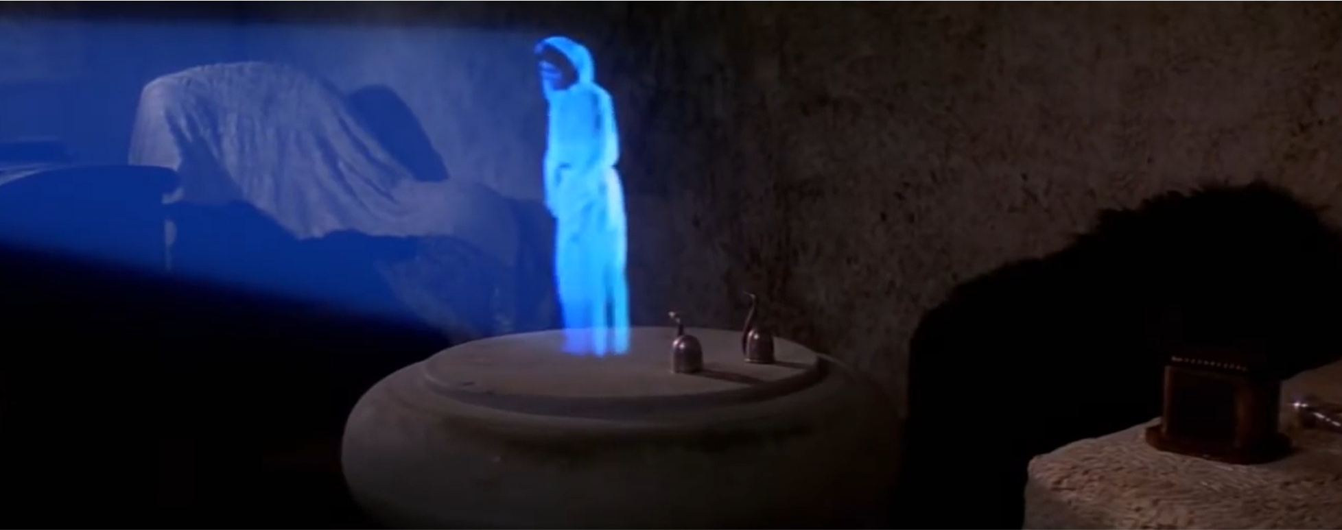 3 Reasons To Expect A Princess Leia Appearance In The Upcoming Star Wars Show
