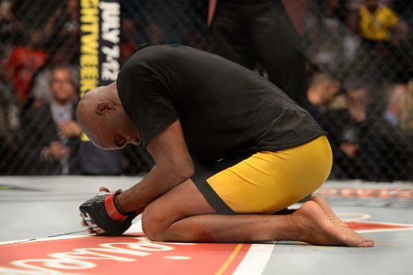 3 Unmissable MMA Fights (MMATorch): 5, 10, And 25-Minute Matches 3 Unmissable MMA Fights (MMATorch): 5, 10, And 25-Minute Matches
