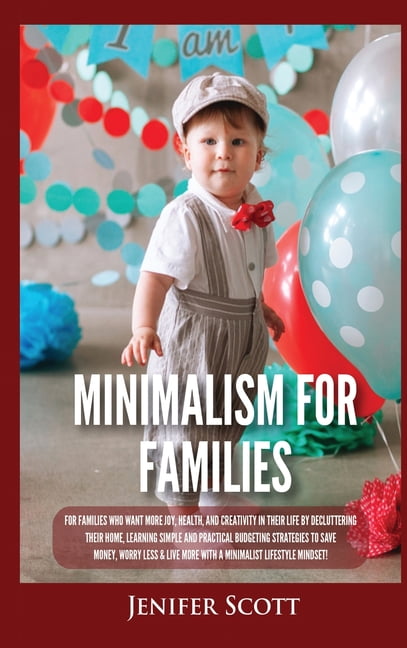 30 Days To Minimalism: A Practical Guide To Decluttering Your Life 30 Days To Minimalism: A Practical Guide To Decluttering Your Life