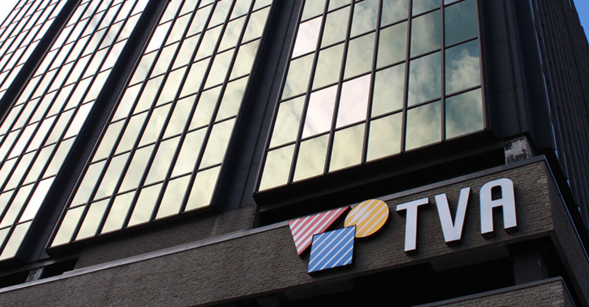 30 Jobs Cut At TVA Group: Impact Of Streaming Services And Regulatory Changes 30 Jobs Cut At TVA Group: Impact Of Streaming Services And Regulatory Changes