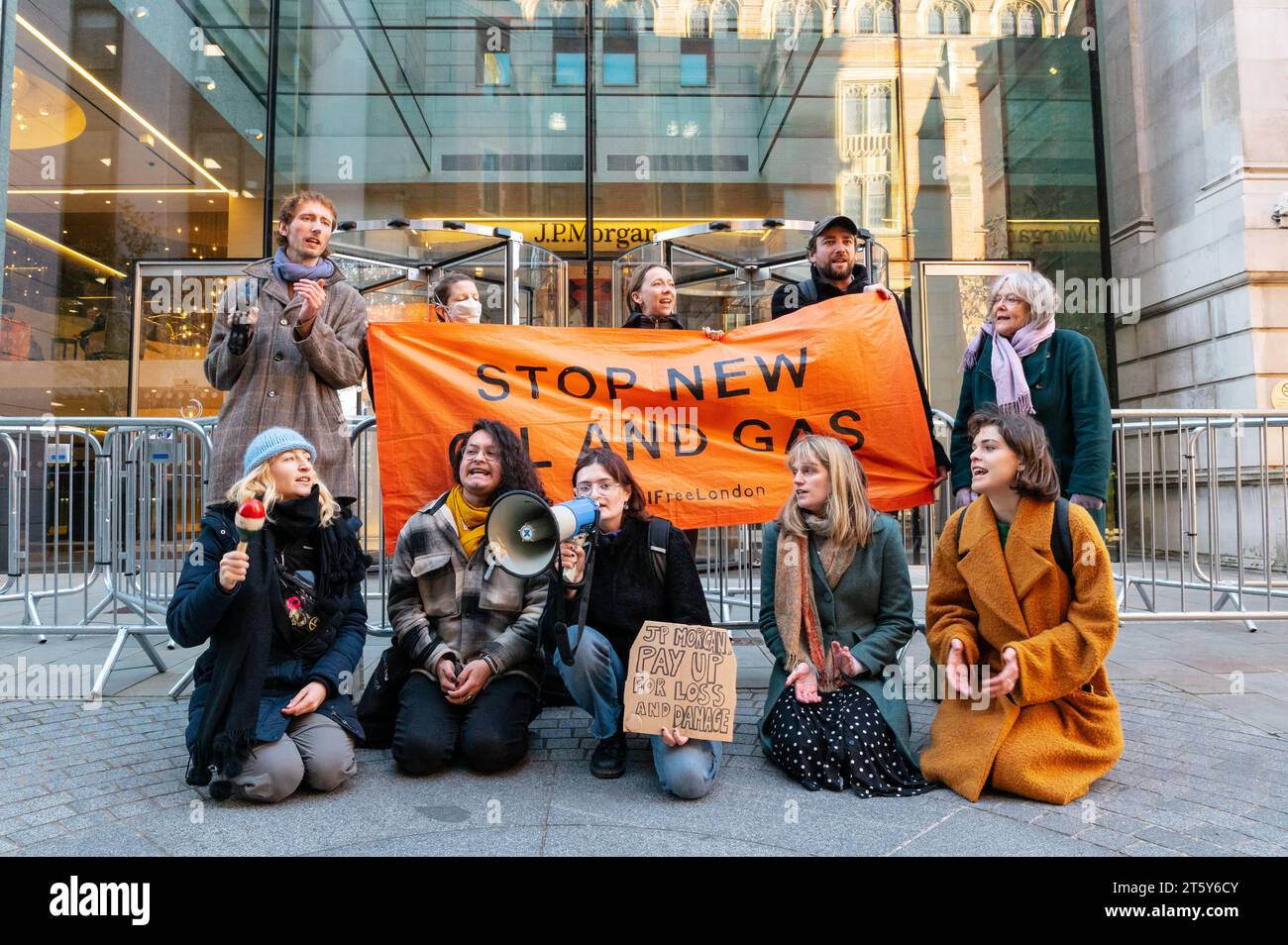 £31,000 Raised To Fight Environmental Concerns Threatening Major UK Festival £31,000 Raised To Fight Environmental Concerns Threatening Major UK Festival
