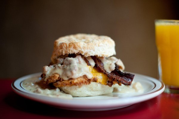 33 Must-Try Restaurants In Littleton, Colorado 33 Must-Try Restaurants In Littleton, Colorado
