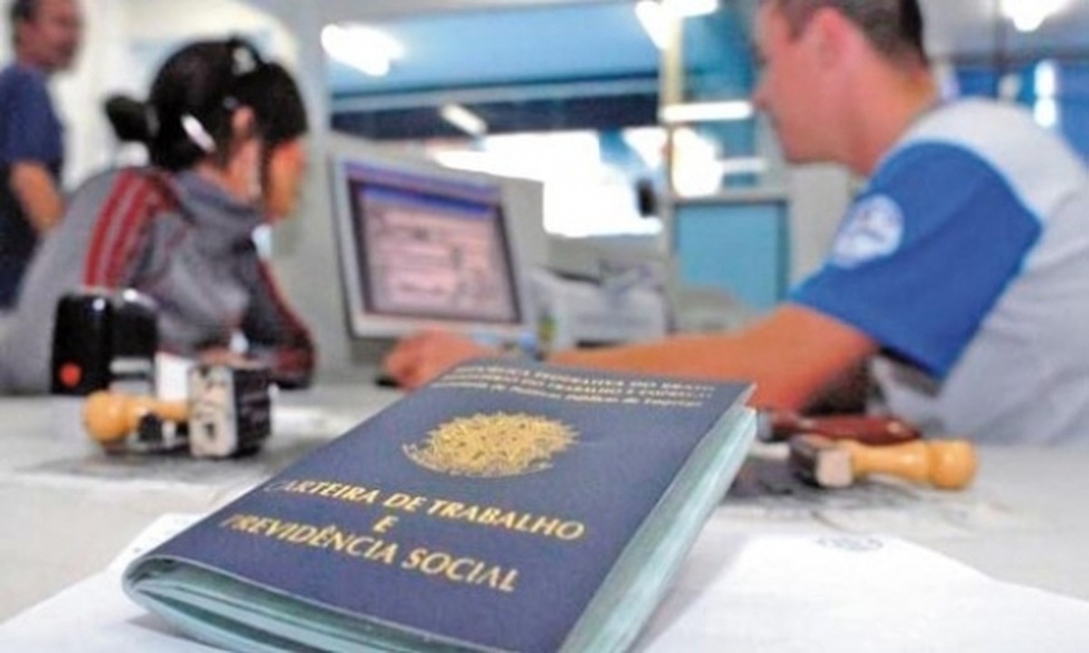 380+ Vagas De Emprego Em Maceió: Como Se Inscrever No Sine